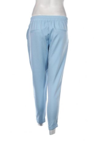 Dámske nohavice Nisan, Veľkosť S, Farba Modrá, Cena  9,83 €
