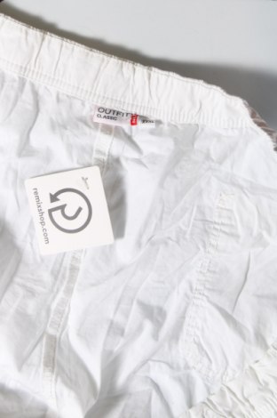 Damenhose Nkd, Größe 4XL, Farbe Weiß, Preis 20,18 €