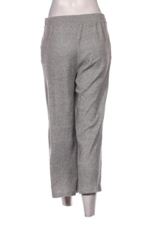 Γυναικείο παντελόνι Nkd, Μέγεθος M, Χρώμα Γκρί, Τιμή 4,66 €