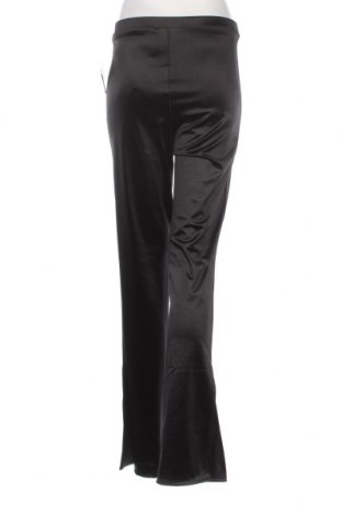 Dámské kalhoty  Nly One, Velikost S, Barva Černá, Cena  273,00 Kč