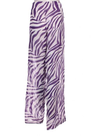 Pantaloni de femei Nly Trend, Mărime XL, Culoare Multicolor, Preț 151,32 Lei