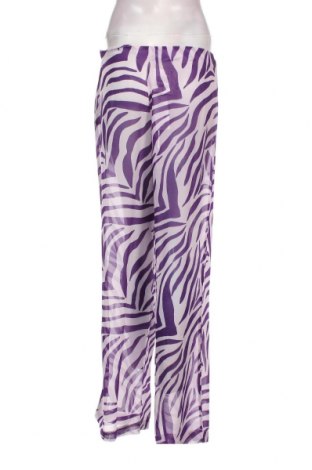 Γυναικείο παντελόνι Nly Trend, Μέγεθος M, Χρώμα Πολύχρωμο, Τιμή 8,54 €