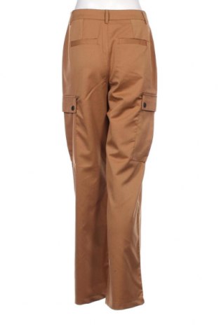 Damenhose Noisy May, Größe S, Farbe Beige, Preis € 7,35