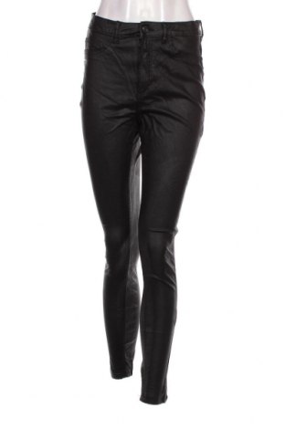 Pantaloni de femei Noisy May, Mărime S, Culoare Negru, Preț 28,62 Lei