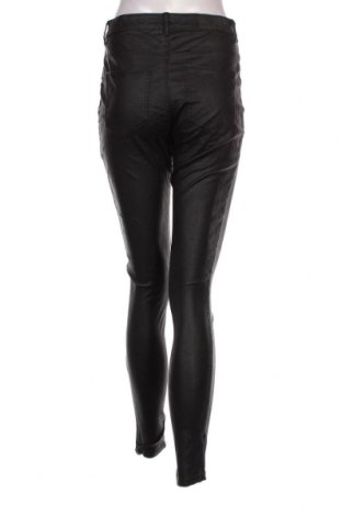 Дамски панталон Noisy May, Размер S, Цвят Черен, Цена 6,96 лв.