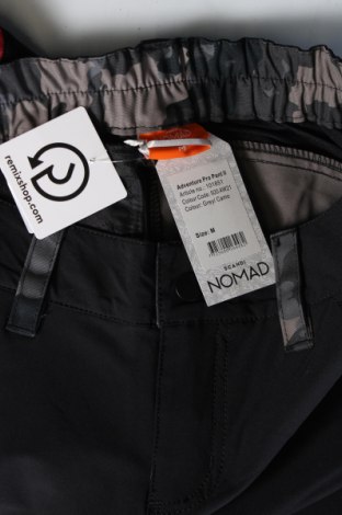 Damenhose Nomad, Größe M, Farbe Mehrfarbig, Preis 10,23 €