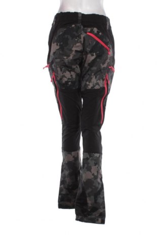Дамски панталон Nomad, Размер M, Цвят Многоцветен, Цена 19,84 лв.