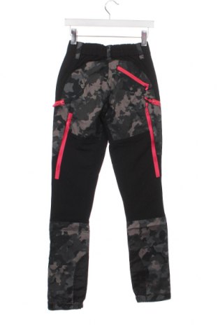 Pantaloni de femei Nomad, Mărime S, Culoare Multicolor, Preț 203,95 Lei