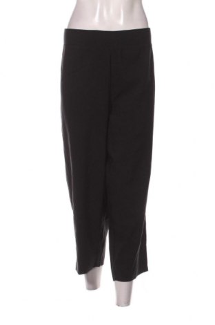 Дамски панталон Now, Размер 3XL, Цвят Черен, Цена 19,14 лв.