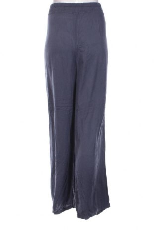 Dámské kalhoty  Nuna Lie, Velikost XL, Barva Modrá, Cena  387,00 Kč