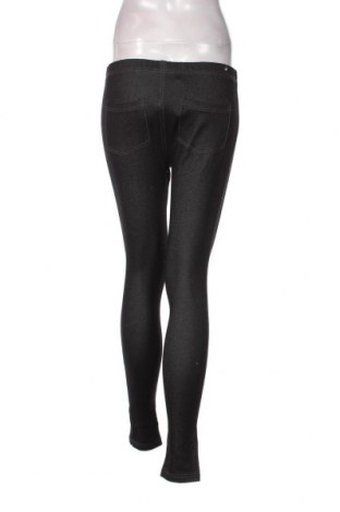 Γυναικείο παντελόνι Nur Die, Μέγεθος S, Χρώμα Μαύρο, Τιμή 3,23 €