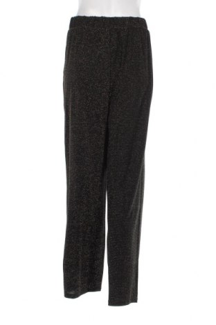 Pantaloni de femei ONLY, Mărime M, Culoare Multicolor, Preț 65,72 Lei