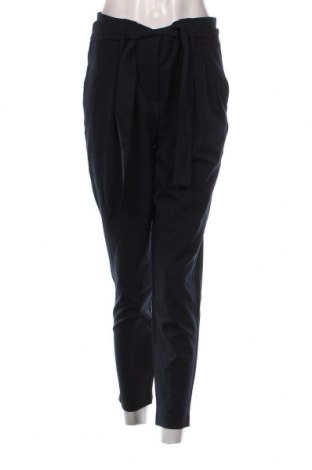 Γυναικείο παντελόνι ONLY, Μέγεθος M, Χρώμα Μπλέ, Τιμή 8,91 €