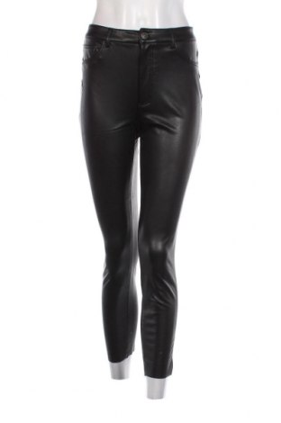 Pantaloni de femei ONLY, Mărime M, Culoare Negru, Preț 76,38 Lei