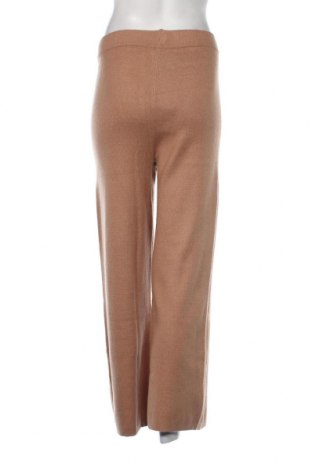 Γυναικείο παντελόνι ONLY, Μέγεθος L, Χρώμα Καφέ, Τιμή 7,52 €