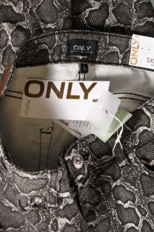Damenhose ONLY, Größe L, Farbe Schwarz, Preis € 7,80