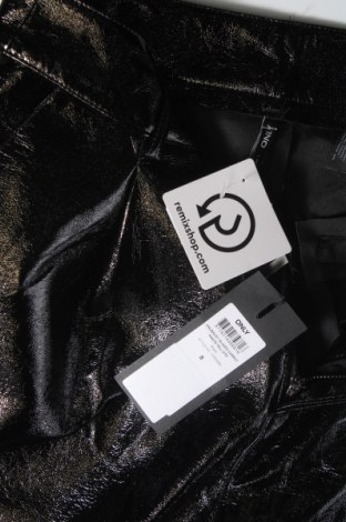 Dámske nohavice ONLY, Veľkosť S, Farba Čierna, Cena  7,80 €