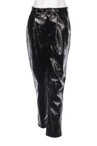 Damenhose ONLY, Größe S, Farbe Schwarz, Preis € 6,96