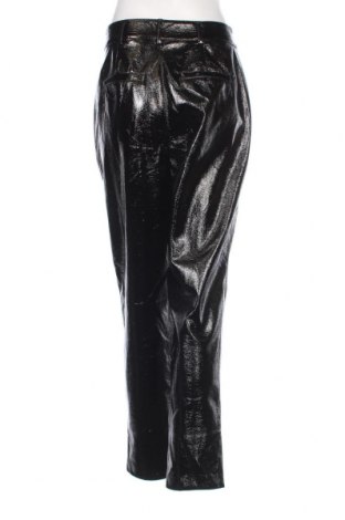 Γυναικείο παντελόνι ONLY, Μέγεθος S, Χρώμα Μαύρο, Τιμή 7,24 €