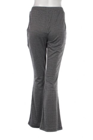 Γυναικείο παντελόνι ONLY, Μέγεθος S, Χρώμα Πολύχρωμο, Τιμή 11,14 €