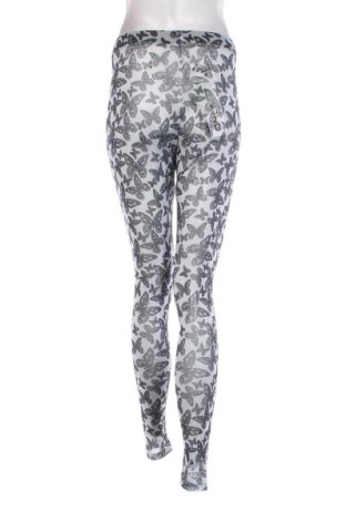 Pantaloni de femei ONLY, Mărime XL, Culoare Multicolor, Preț 31,99 Lei