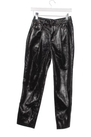 Damenhose ONLY, Größe XXS, Farbe Schwarz, Preis 6,96 €