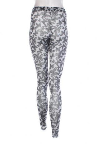 Γυναικείο παντελόνι ONLY, Μέγεθος XL, Χρώμα Πολύχρωμο, Τιμή 8,07 €
