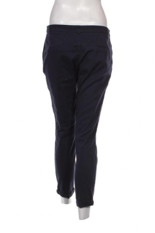 Pantaloni de femei ONLY, Mărime M, Culoare Albastru, Preț 177,63 Lei