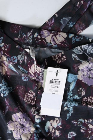 Damenhose ONLY, Größe XXS, Farbe Mehrfarbig, Preis € 4,18