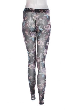 Pantaloni de femei ONLY, Mărime XXS, Culoare Multicolor, Preț 53,49 Lei