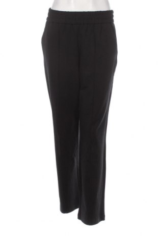 Pantaloni de femei ONLY, Mărime M, Culoare Negru, Preț 79,93 Lei