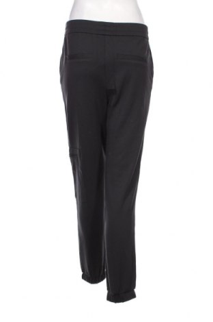 Γυναικείο παντελόνι ONLY, Μέγεθος S, Χρώμα Μπλέ, Τιμή 10,30 €
