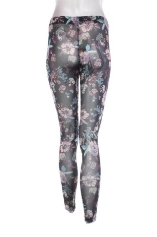 Pantaloni de femei ONLY, Mărime M, Culoare Multicolor, Preț 53,49 Lei