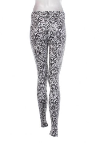 Γυναικείο παντελόνι ONLY, Μέγεθος M, Χρώμα Πολύχρωμο, Τιμή 7,24 €