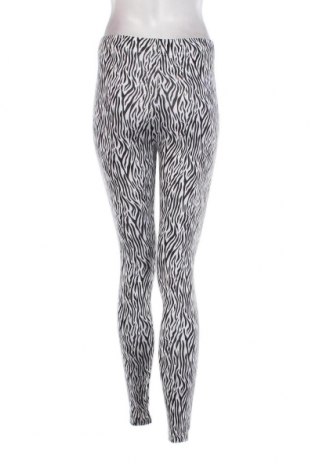 Γυναικείο παντελόνι ONLY, Μέγεθος S, Χρώμα Πολύχρωμο, Τιμή 5,85 €