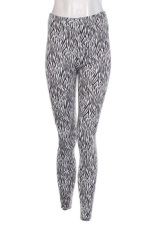 Γυναικείο παντελόνι ONLY, Μέγεθος M, Χρώμα Πολύχρωμο, Τιμή 2,78 €