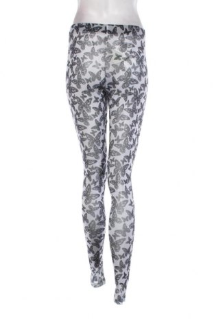 Γυναικείο παντελόνι ONLY, Μέγεθος M, Χρώμα Πολύχρωμο, Τιμή 7,52 €