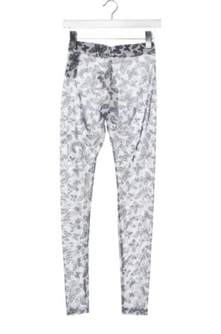 Γυναικείο παντελόνι ONLY, Μέγεθος XXS, Χρώμα Πολύχρωμο, Τιμή 7,80 €