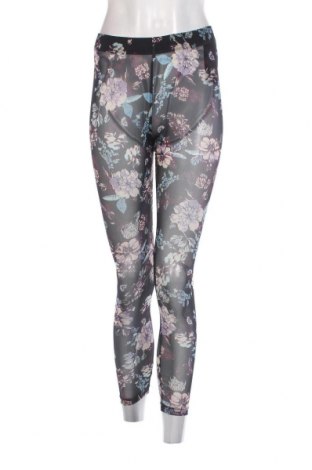 Pantaloni de femei ONLY, Mărime S, Culoare Multicolor, Preț 53,49 Lei