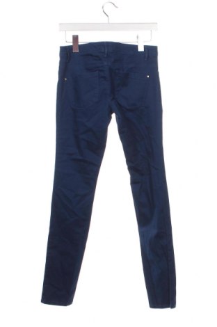 Pantaloni de femei ONLY, Mărime S, Culoare Albastru, Preț 137,60 Lei