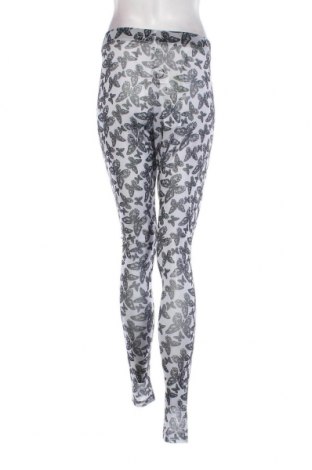Γυναικείο παντελόνι ONLY, Μέγεθος XXL, Χρώμα Πολύχρωμο, Τιμή 8,07 €