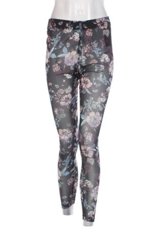 Pantaloni de femei ONLY, Mărime L, Culoare Multicolor, Preț 53,49 Lei