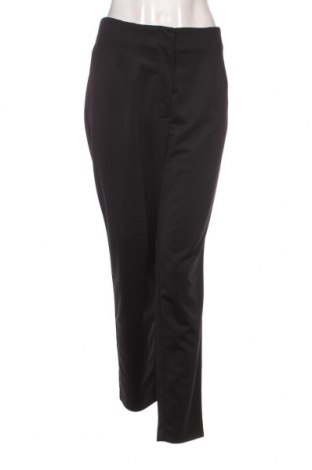 Pantaloni de femei ONLY, Mărime L, Culoare Negru, Preț 53,29 Lei