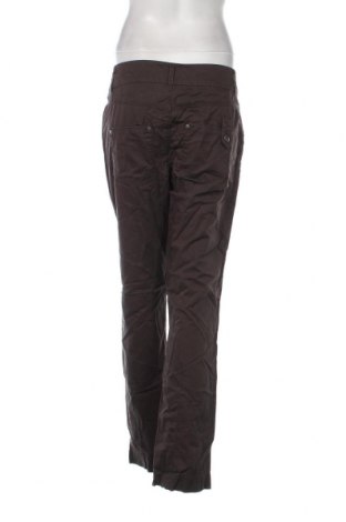 Damenhose ONLY, Größe L, Farbe Grau, Preis 11,29 €