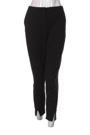 Pantaloni de femei ONLY, Mărime M, Culoare Negru, Preț 65,79 Lei