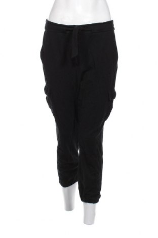 Pantaloni de femei ONLY, Mărime M, Culoare Negru, Preț 92,37 Lei