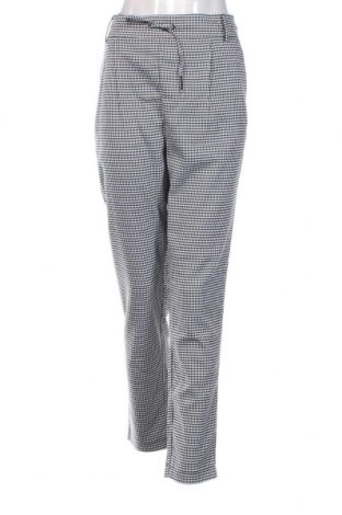 Дамски панталон ONLY Carmakoma, Размер XL, Цвят Многоцветен, Цена 8,10 лв.