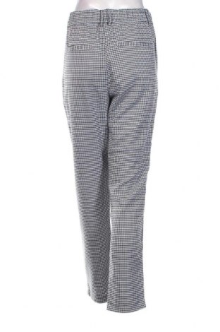 Dámské kalhoty  ONLY Carmakoma, Velikost XL, Barva Vícebarevné, Cena  266,00 Kč
