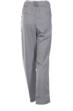 Pantaloni de femei ONLY Carmakoma, Mărime XXL, Culoare Multicolor, Preț 74,60 Lei