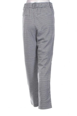 Γυναικείο παντελόνι ONLY Carmakoma, Μέγεθος XL, Χρώμα Πολύχρωμο, Τιμή 12,25 €